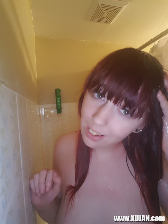 Im srteri havaqatsu - Photo #2367050