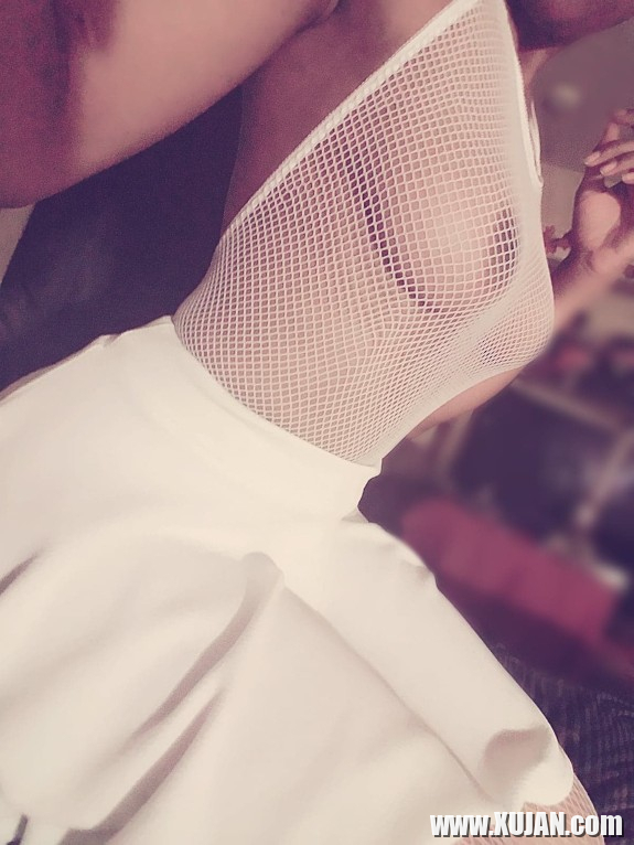 Fishnet Photoset - Photo #2367110