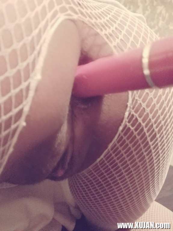 Fishnet Photoset - Photo #2367111