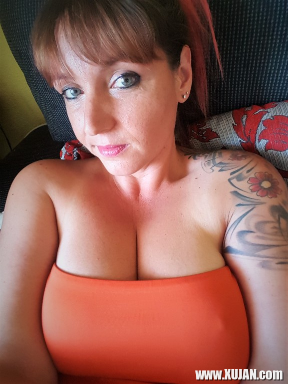 2017 HUNIS - Photo #2367299