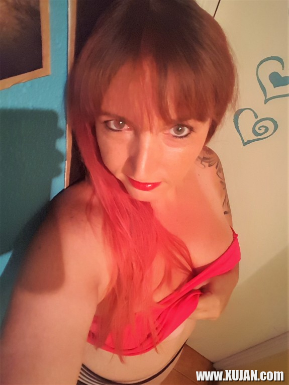 2017 HUNIS - Photo #2367302