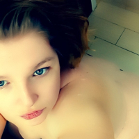 Countrybaby010 hima