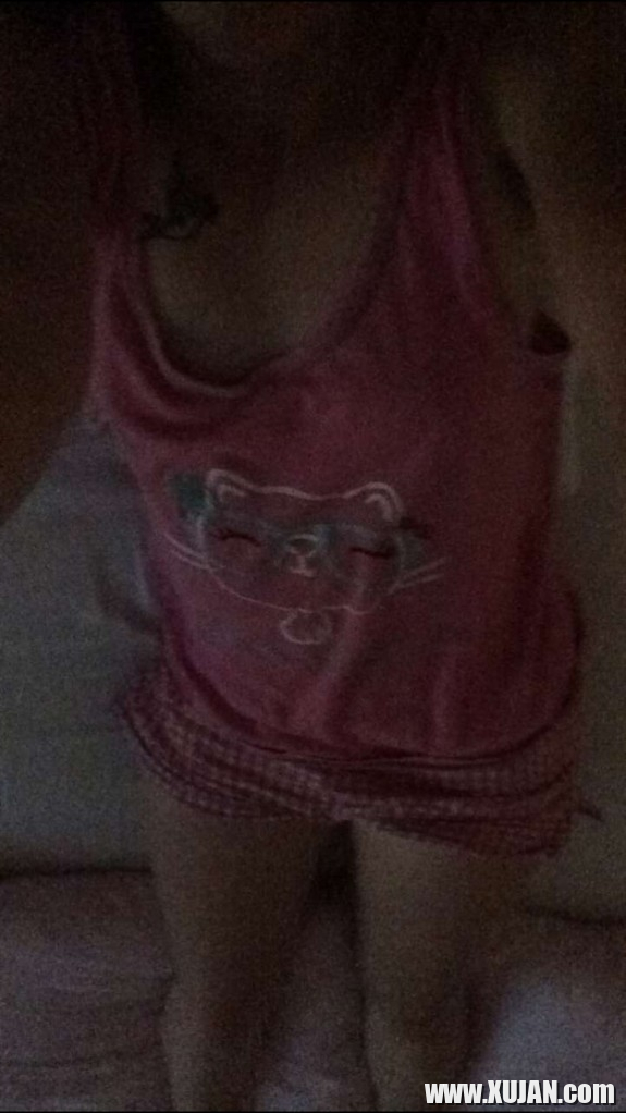 es yndameny mi jahel handerdzanqov - Photo #2368900