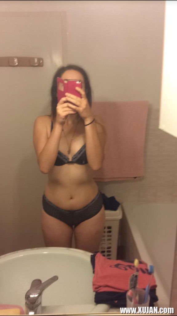 es yndameny mi jahel handerdzanqov - Photo #2368905
