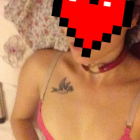 es yndameny mi jahel handerdzanqov