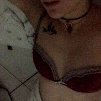es yndameny mi jahel handerdzanqov