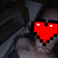 es yndameny mi jahel handerdzanqov