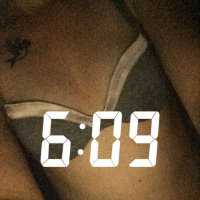 es yndameny mi jahel handerdzanqov
