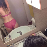 es yndameny mi jahel handerdzanqov