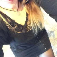 es yndameny mi jahel handerdzanqov