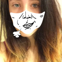 es yndameny mi jahel handerdzanqov