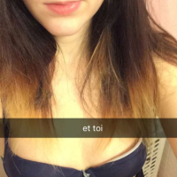 es yndameny mi jahel handerdzanqov