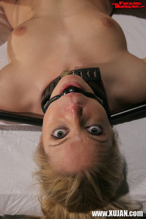 Hollie Stevens gets hammered by cock Spanked fucked and swallowing cum - Photo #2369593