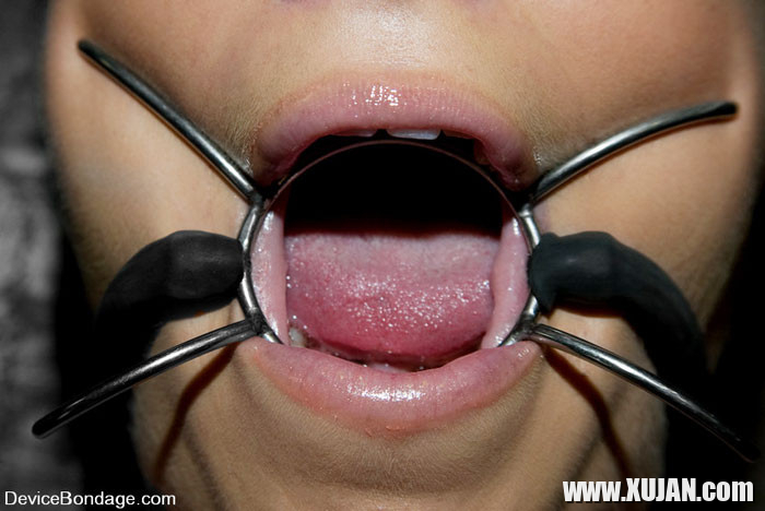 Submissive Hollie Stevens gets broken by dom Sgt Major - Photo #2369655
