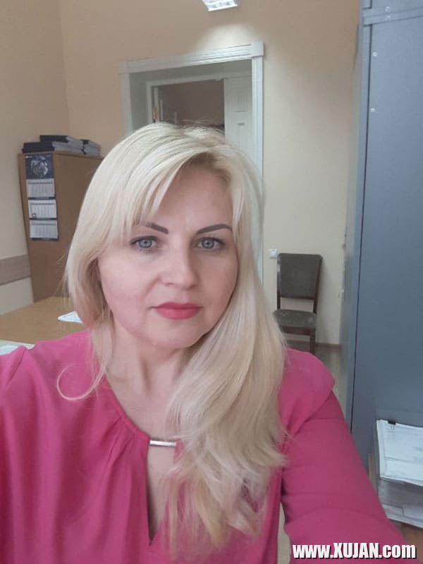 Vikan moraquyry mets krtsqerov - Photo #2370111