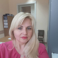 Vikan moraquyry mets krtsqerov