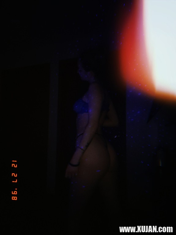 18 tarekan Freaky Slut - Photo #2370347