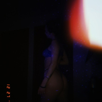 18 tarekan Freaky Slut