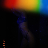 18 tarekan Freaky Slut