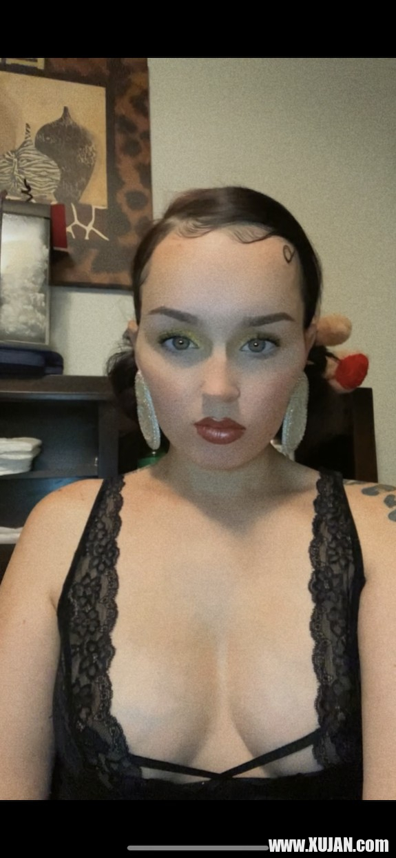 Glits Glam of GlipzGalore - Photo #2370626