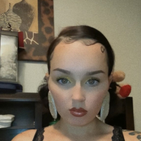 Glits Glam of GlipzGalore