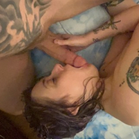 kliry khent milf