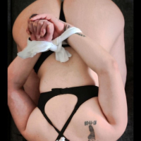Charachchi BDSM