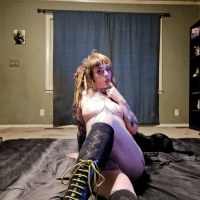 dajvats punk0