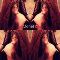jahel dajvatsqov geghetskutyan fotosharq
