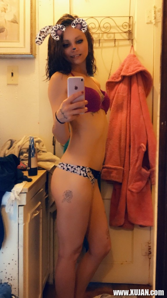 CaliKayBaby - Photo #2371826