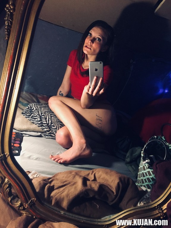 CaliKayBaby - Photo #2371846