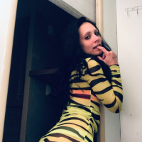 CaliKayBaby
