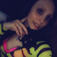 CaliKayBaby