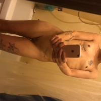 CaliKayBaby
