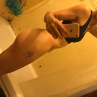 CaliKayBaby