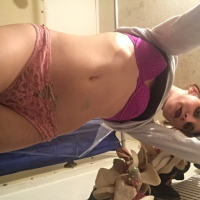 CaliKayBaby
