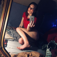 CaliKayBaby