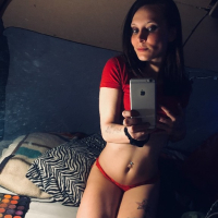 CaliKayBaby
