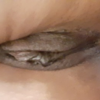Charp pci hangrvan