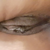 Charp pci hangrvan