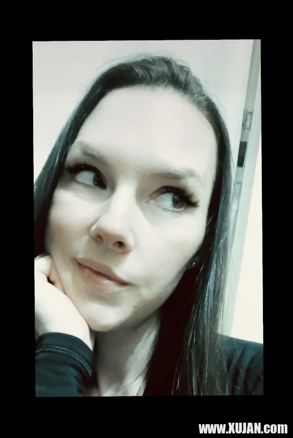 Normal es - Photo #2373428