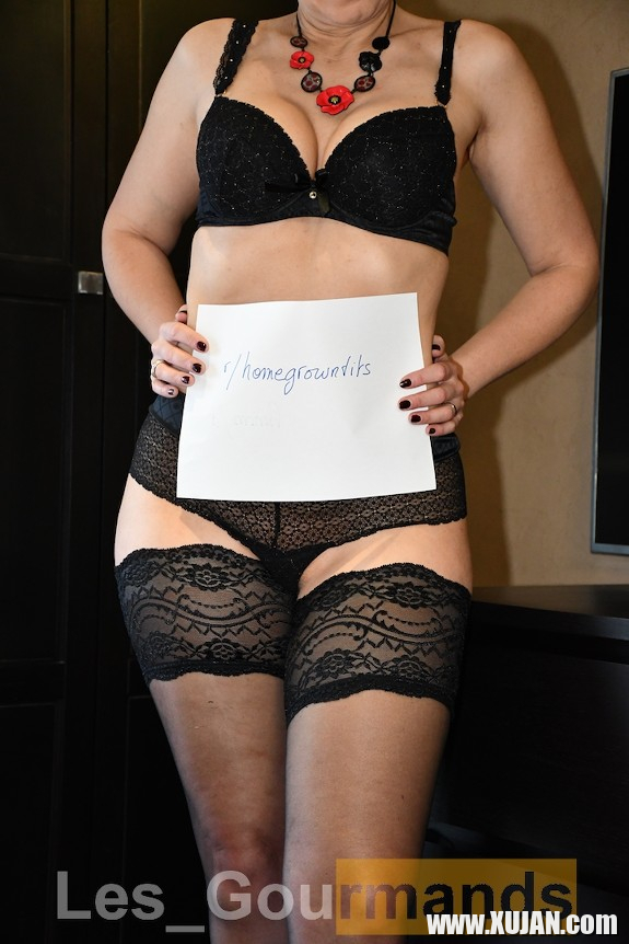 Reddit sertifikatsum - Photo #2373491