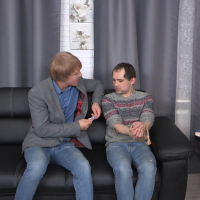 Siraharnery koptum en hents jahelneri ynkeroj araj