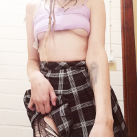 Sofii nkarnery