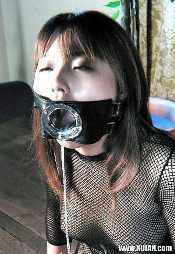 bdsm hardqor - Photo #2374350