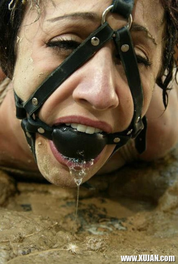 bdsm hardqor - Photo #2374352