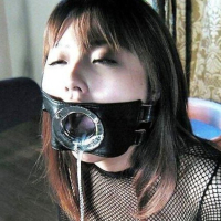 bdsm hardqor