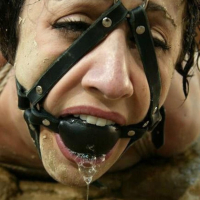 bdsm hardqor