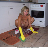Shikaher milf merk tany ev drsum