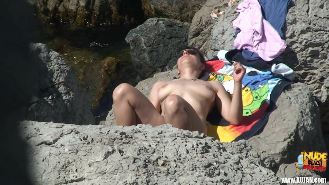 Hiasqanch lesbiuhin votqern e batsel ynkeruhu hamar - Photo #2374639